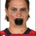 zombie_backstrom