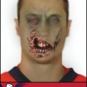 zombie_beagle