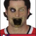 zombie_brouwer