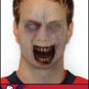 zombie_carlson