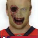 zombie_erskine