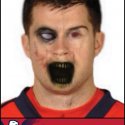 zombie_green