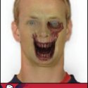 zombie_hendricks