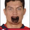 zombie_king