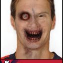 zombie_knuble