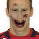 zombie_laich