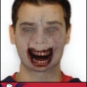 zombie_neuvirth