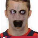 zombie_poti