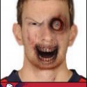 zombie_schultz