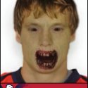 zombie_semin
