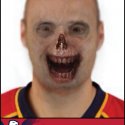 zombie_vokoun