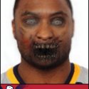 zombie_ward
