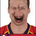 zombie_wideman