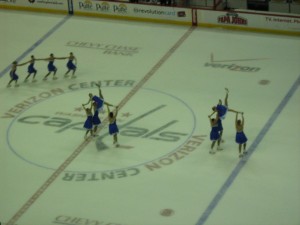 img_1050 National Blades Synchronized Skating Team