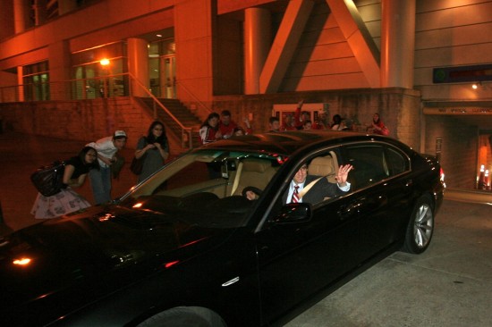 capitals_vehicles-1