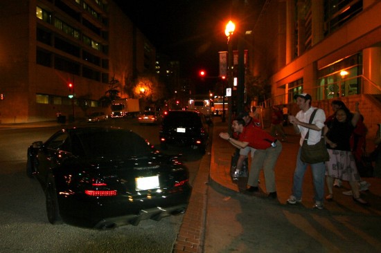 capitals_vehicles-4