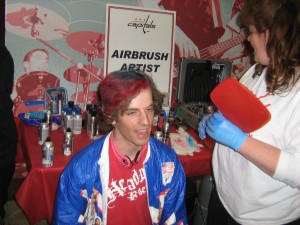 img_1098 img_1098