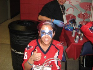 img_1099 img_1099
