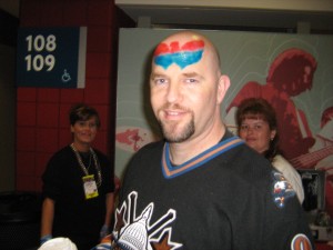 img_1101 img_1101