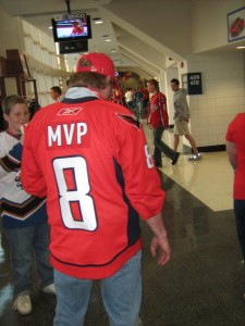 img_1104 img_1104