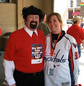 leonsis_fan