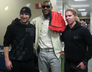 ovechkinlebron6