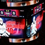 simeon_varlamov-2