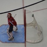 simeon_varlamov-3