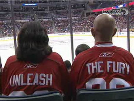 unleashthefury1