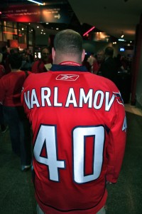 varlamov_jersey-2