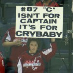 game7_15 game7_15