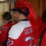 game7_17