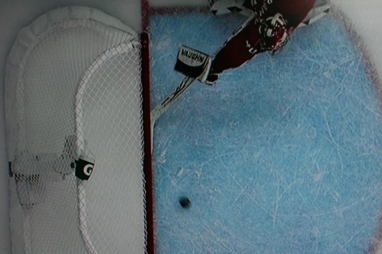 varlamov_save-1