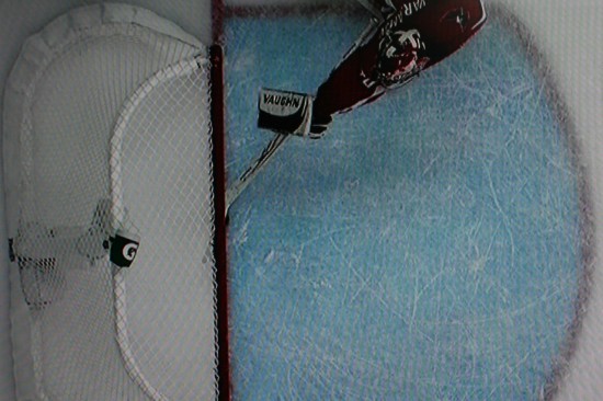 varlamov_save-2