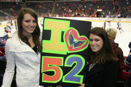 Caps_Signs-3