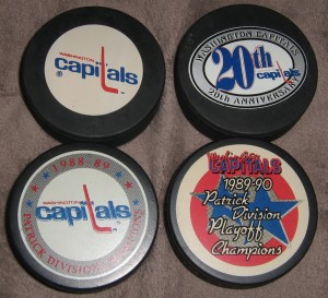 capitals_giveaway_pucks