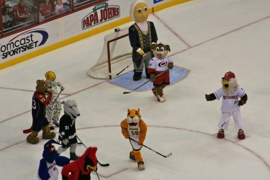 Mascot_Hockey-14