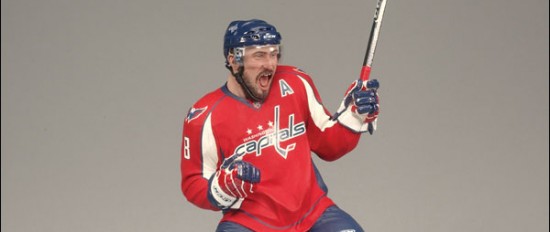 nhl23_aovechkin_photo_01_dp