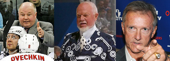 Coach_Banner Coach_Banner
