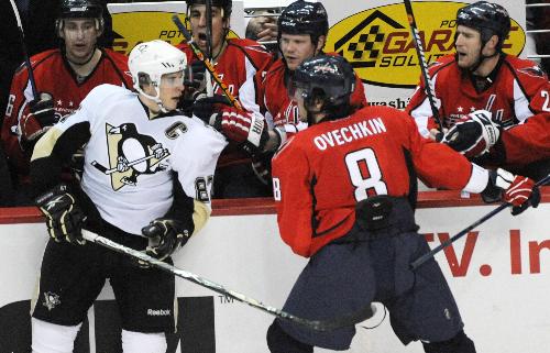 PicImg_NHL_Pittsburgh_Penguins_83ae