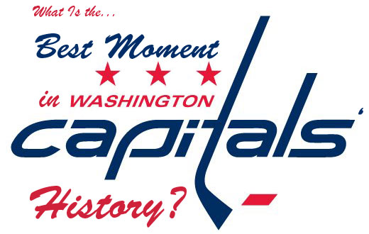 caps_best_moment