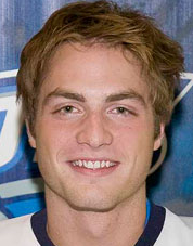 braden holtby