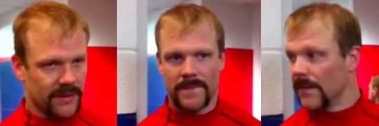 Erskine_Mustache