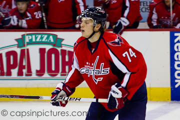 john carlson
