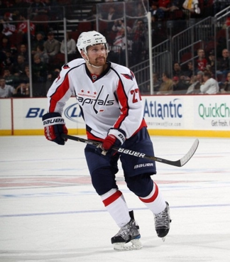 alzner