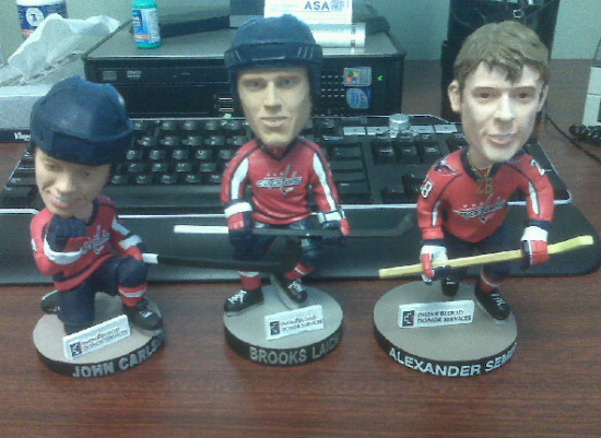 carlson laich semin