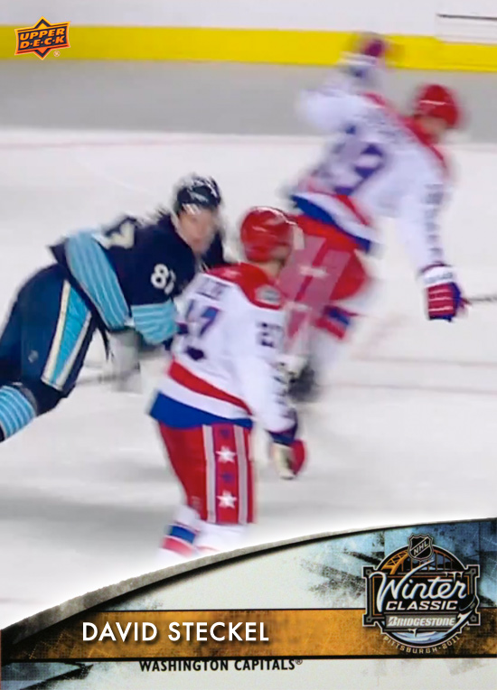 David_Steckel-WC_Card
