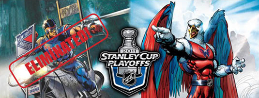 Eliminated_Rangers