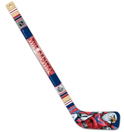 capitals guardian