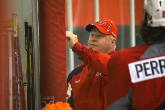 IMG_6976 Bruce Boudreau